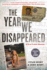 The Year We Disappeared: a Father-Daughter Memoir