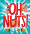 Oh, Nuts!