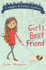 The Girl's Best Friend Mysteries