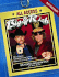 Big and Rich: All Access (Book & Dvd)