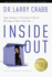 Inside Out