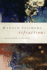 Refractions: a Journey of Faith, Art, and Culture