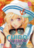 Chiro Volume 10: the Star Project (Chiro Gn)