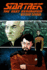 Star Trek: the Next Generation-Intelligence Gathering
