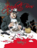 Spaghetti Bros. Volume 1