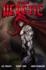 The Heretic