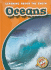 Oceans (Blastoff! Readers: Learning About the Earth) (Blastoff Readers. Level 3)