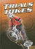 Trials Bikes