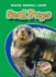 Seal Pups (Blastoff! Readers: Watch Animals Grow) (Blastoff Readers. Level 1)