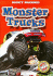 Monster Trucks