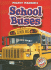 School Buses