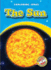 The Sun (Exploring Space: Blastoff! Readers, Level 3)