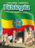 Ethiopia (Exploring Countries)