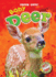 Baby Deer (Blastoff Readers: Super Cute! )