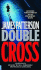 Double Cross