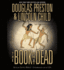 The Book of the Dead