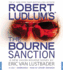 Robert Ludlum S Bourne Sanction