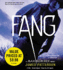 Fang: a Maximum Ride Novel