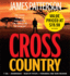 Cross Country (Alex Cross)