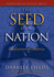 The Seed of a Nation: Rediscovering America
