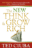 The New Think & Grow Rich