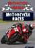 Motorcycle Races (Motorcycle Mania) (Motorcycle Mania (High Interest))