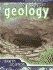 Geology (Let's Explore Science)