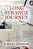 Long Strange Journey: an Intelligence Memoir