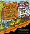 The Mad Scientist's Notebook: Warning: Dangerously Wacky Experiments Inside