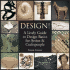 Design! : a Lively Guide to Design Basics for Artists & Craftspeople
