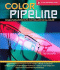 Color Pipeline: Revolutionary Paths to Controlling Digital Color (a Lark Photography Book)