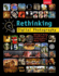 Rethinking Digital Photography: Making & Using Traditional & Contemporary Photo Tools