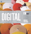 The Complete Guide to Digital Photography, 5th Edition (a Lark Photography Book)