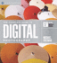 The Complete Guide to Digital Photography