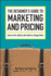 The Designer's Guide to Marketing and Pricing: How to Win Clients and What to Charge Them