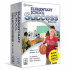 Elementary School Success Deluxe 2009 [Old Version]