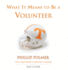 What It Means to Be a Volunteer: Phillip Fulmer and Tennessee's Greatest Players