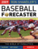 2009 Ron Shandler's Baseball Forecaster