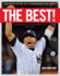 The Best! : Yankees Bring the World Series Title Back Home