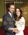 Modern Marriage, Royal Romance: the Love Story of William & Kate