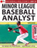2013 Minor League Baseball Analyst (Usa Today Sports: Baseballhq. Com's 2013)