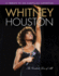 Whitney Houston: the Greatest Love of All