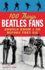 100 Things Beatles Fans Should Know & Do Before They Die (100 Things...Fans Should Know)
