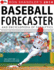 Baseball Forecaster 2014: and Encyclopedia of Fanalytics