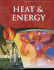 Heat & Energy (God's Design)