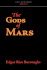 The Gods of Mars