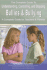 The Complete Guide to Understanding, Controlling, and Stopping Bullies & Bullying: a Complete Guide for Teachers & Parents