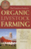 The Complete Guide to Organic Livestock Farming Everything You Need to Know About Natural Farming on a Small Scale (Back to Basics Farming)