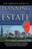 The Complete Guide to Planning Your Estate in Illinois a Step-By-Step Plan to Protect Your Assets, Limit Your Taxes, and Ensure Your Wishes Are Fulfilled for Illinois Residents