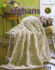 Homespun Afghans: 6 Crochet Designs (Leisure Arts #4155)